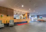 Leonardo Hotel Lelystad City Center foto 25