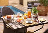 Riad Zayane foto 7