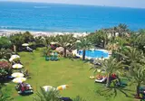 Yetkin Club Hotel foto 10