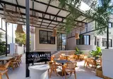 Naillac Boutique Hotel foto 15