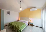 Residence Oasi foto 21