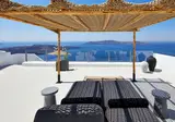 You & Me Suites foto 15