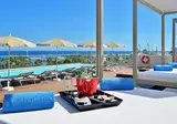 Hotel Ocean House Costa del Sol Affiliated by Meliá foto 10