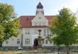 Schloss Krugsdorf Hotel & Golf foto 60