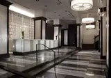 Silversmith Hotel Chicago Downtown foto 30