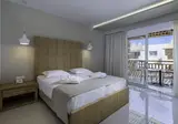 Gaia Palace Hotel foto 9