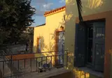Lassia Studios foto 28