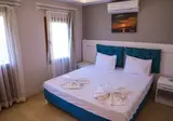 Bella Garden Boutique Hotel foto 3