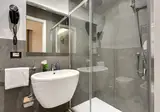 Excellence Suite foto 30
