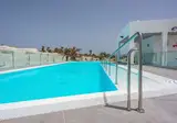 Hotel Taimar foto 26