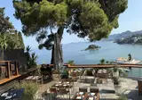 Corfu Holiday Palace foto 25