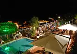 Sant Anna Residence foto 6