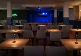 Arena Suite foto 24