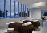Fontainebleau Miami Beach foto 4