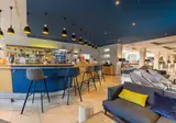 Valamar Diamant Hotel foto 15