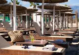 Olympic Star Beach Hotel foto 5