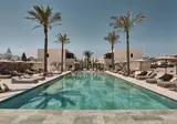 Theros All Suite Hotel foto 23