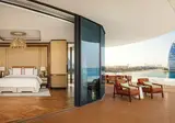 Jumeirah Marsa Al Arab foto 5