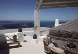 Iconic Santorini a Boutique Cave Hotel foto 12