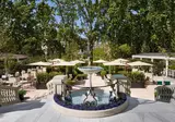 Mandarin Oriental Ritz, Madrid foto 4