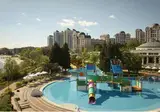 Alua Sunny Beach & Spa foto 7
