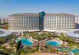 Hotel Royal Wings foto 1
