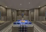 Teymur Continental Hotel & Convention Center foto 7