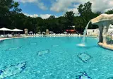 Forest Beach Hotel foto 1