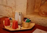Tenuta Monacelle foto 14