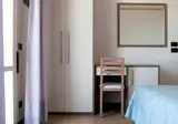 Albergo Ardesia foto 28