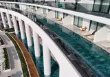 Miracle Resort Hotel foto 20