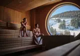 Sporthotel Wagrain foto 3