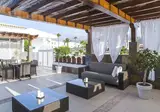 Royal Tenerife Country Club foto 8