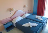Nirvana Beach Hotel foto 30