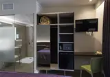 Hotel Papi Blau foto 29