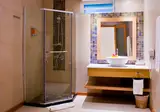 Seasense Boutique Hotel & Spa foto 25