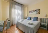 Hotel Massimo foto 15