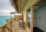 YOU and ME by Cocoon Maldives foto 12
