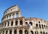 Sentho Roma foto 19