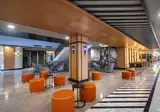 Diamond De Luxe Hotel & Spa foto 12