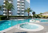 Alcudia Beach Apartments foto 21