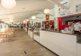 Jesolo Family Resort foto 5