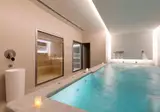 Hotel Bordoy Alcudia Port Suites foto 8