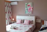 Athanasia Rooms foto 28