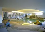 Alexander Charme Hotel foto 6