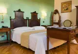 Hotel Carmine foto 12