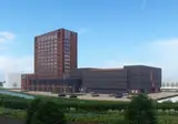 Van der Valk Hotel Gorinchem-A15 foto 14