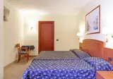 Hotel Olivo foto 7