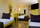 Salles Hotel Pere IV foto 10