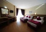 Hotel Drita foto 27
